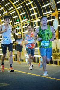 BIB: 42702, 40622, 92410
                            <button type="button" onclick="openModal(22820240)" class="btn btn-primary btn-sm float-right btn-popup" data-toggle="modal" data-target=".modal-high-quality">
                        <i class="fas fa-shopping-cart"></i> Add to Cart
                    </button>
                                            <button type="button" onclick="isThisMe(22820240, true)" class="btn btn-success btn-sm float-right btn-popup btn-isme hidden" data-toggle="tooltip" data-placement="bottom" title="นี่คือรูปของคุณใช่ไหม คลิกที่นี่เพื่อเอาเข้าอัลบั้ม">
                        <i class="fas fa-plus"></i> Add to album
                    </button>
                    <button type="button" onclick="isThisMe(22820240, false)" class="btn btn-warning btn-sm float-right btn-popup btn-isnotme hidden">
                        <i class="fas fa-ban"></i> Remove from album
                    </button>